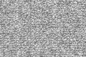 Ковролин Radici Trotter Nuvola 9494 фото  | FLOORDEALER